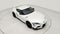 2023 Toyota GR Supra 3.0 Premium
