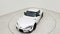 2023 Toyota GR Supra 3.0 Premium