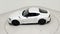 2023 Toyota GR Supra 3.0 Premium