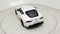 2023 Toyota GR Supra 3.0 Premium
