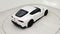2023 Toyota GR Supra 3.0 Premium