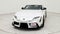 2023 Toyota GR Supra 3.0 Premium