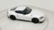 2023 Toyota GR Supra 3.0 Premium