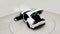 2023 Toyota GR Supra 3.0 Premium