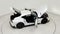 2023 Toyota GR Supra 3.0 Premium