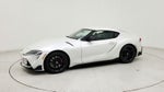 2023 Toyota GR Supra 3.0 Premium