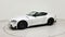 2023 Toyota GR Supra 3.0 Premium
