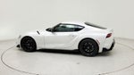 2023 Toyota GR Supra 3.0 Premium