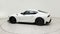 2023 Toyota GR Supra 3.0 Premium