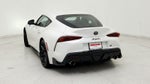2023 Toyota GR Supra 3.0 Premium