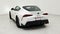 2023 Toyota GR Supra 3.0 Premium