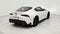 2023 Toyota GR Supra 3.0 Premium