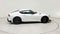 2023 Toyota GR Supra 3.0 Premium