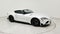 2023 Toyota GR Supra 3.0 Premium