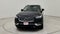 2022 Volvo XC90 Recharge Plug-In Hybrid T8 Inscription Expression Extended Range 7P