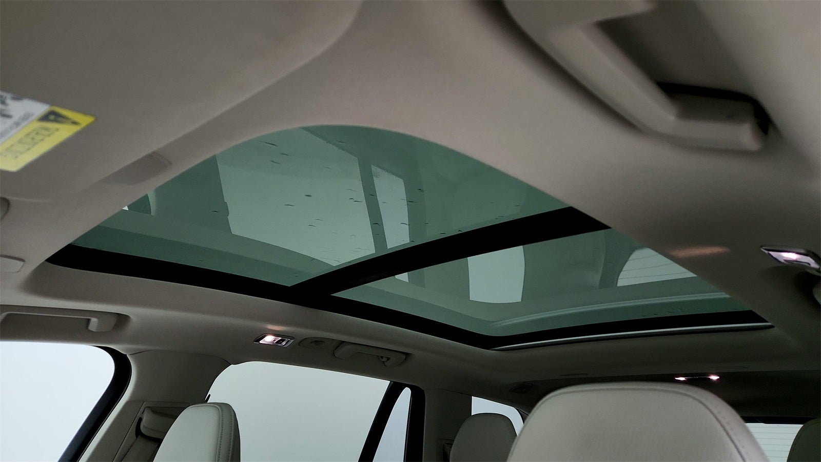 2022 Volvo XC90 Recharge Plug-In Hybrid T8 Inscription Expression Extended Range 7P