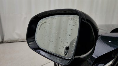 2022 Volvo XC90 Recharge Plug-In Hybrid T8 Inscription Expression Extended Range 7P