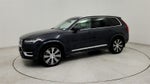 2022 Volvo XC90 Recharge Plug-In Hybrid T8 Inscription Expression Extended Range 7P