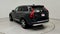 2022 Volvo XC90 Recharge Plug-In Hybrid T8 Inscription Expression Extended Range 7P