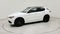 2020 Alfa Romeo Stelvio Ti Sport