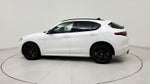 2020 Alfa Romeo Stelvio Ti Sport