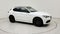 2020 Alfa Romeo Stelvio Ti Sport