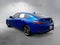 2023 Acura Integra A-Spec Tech Package