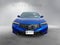 2023 Acura Integra A-Spec Tech Package