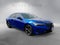 2023 Acura Integra A-Spec Tech Package