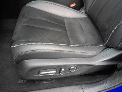2023 Acura Integra A-Spec Tech Package