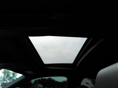 2023 Acura Integra A-Spec Tech Package