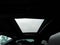 2023 Acura Integra A-Spec Tech Package