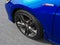 2023 Acura Integra A-Spec Tech Package