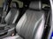 2023 Acura Integra A-Spec Tech Package