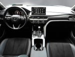2023 Acura Integra A-Spec Tech Package