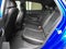 2023 Acura Integra A-Spec Tech Package
