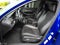2023 Acura Integra A-Spec Tech Package