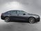 2015 Acura TLX 3.5L V6 SH-AWD w/Technology Package