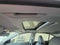 2015 Acura TLX 3.5L V6 SH-AWD w/Technology Package