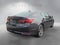 2015 Acura TLX 3.5L V6 SH-AWD w/Technology Package