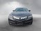 2015 Acura TLX 3.5L V6 SH-AWD w/Technology Package