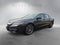 2015 Acura TLX 3.5L V6 SH-AWD w/Technology Package