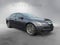 2015 Acura TLX 3.5L V6 SH-AWD w/Technology Package