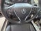2015 Acura TLX 3.5L V6 SH-AWD w/Technology Package