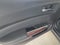 2015 Acura TLX 3.5L V6 SH-AWD w/Technology Package
