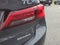 2015 Acura TLX 3.5L V6 SH-AWD w/Technology Package