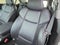 2015 Acura TLX 3.5L V6 SH-AWD w/Technology Package