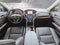 2015 Acura TLX 3.5L V6 SH-AWD w/Technology Package