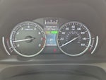 2015 Acura TLX 3.5L V6 SH-AWD w/Technology Package