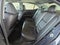 2015 Acura TLX 3.5L V6 SH-AWD w/Technology Package